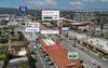 540 N Azusa Ave photo